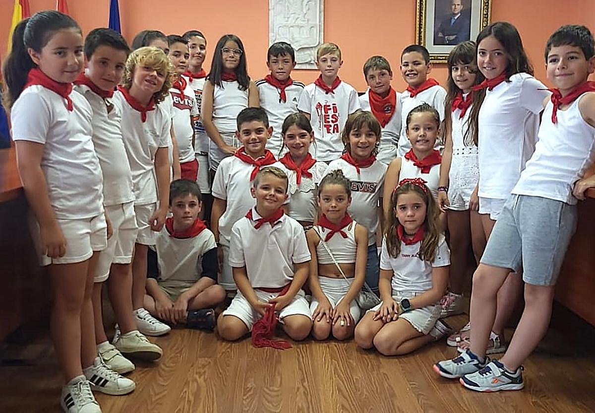 autol-eligi-a-sus-catones-para-2024-la-rioja